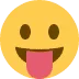 1f61b.webp 1f61b.webp