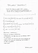 sCZnQME.webp sCZnQME.webp