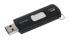 220px-SanDisk_Cruzer_Micro.webp 220px-SanDisk_Cruzer_Micro.webp