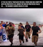faith-in-humanity-restored-5.webp