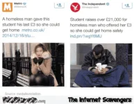 9-faith-in-humanity-restored.webp