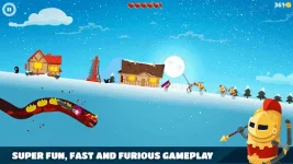 hBJ1uW_Nf3WnJRBqopW59wQlOHFT3m5F7mz18UyBq6lfQ=h310.webp hBJ1uW_Nf3WnJRBqopW59wQlOHFT3m5F7mz18UyBq6lfQ=h310.webp