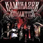 220px-RomanticoFull.webp