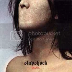 Slapshock-Silence.webp