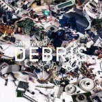 debris.webp