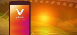 vidmate-001.webp