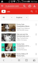 Screenshot_2016-07-31-10-11-19.webp