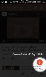 Screenshot_2016-07-31-10-11-27.webp