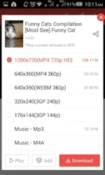 Screenshot_2016-07-31-10-11-45.webp