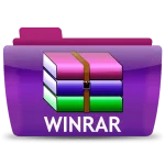 Logo%20carpeta%20winrar.webp Logo%20carpeta%20winrar.webp