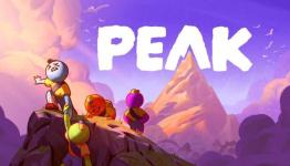 peak-preinstalled-steamrip