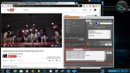 111.webp
