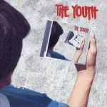 youth.webp