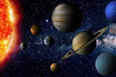3-solar-system.webp