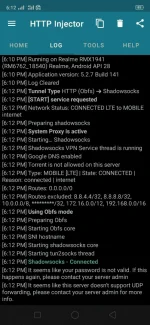 Screenshot_2021-01-29-18-12-29-85_63aa53d01df67ae2a92a12b7a17ca78a.webp