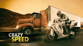 hhqZi0sES2Kw-AKyPHSkRAuWZEtinV20hgV28GGrmwBBw=h310.webp hhqZi0sES2Kw-AKyPHSkRAuWZEtinV20hgV28GGrmwBBw=h310.webp