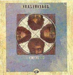 Eraserheads_circus.webp
