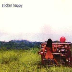 AlbumArt_(Sticker_Happy).webp