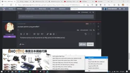 Screenshot (493).webp