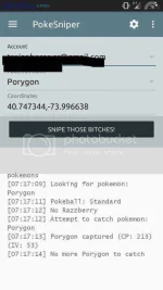 IMG_20160823_072729_zpsu7x22grh.webp IMG_20160823_072729_zpsu7x22grh.webp