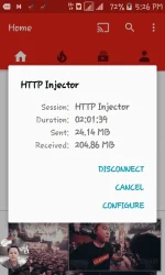 Screenshot_2016-08-23-17-26-41.webp