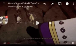 Screenshot_2016-08-23-16-16-45.webp