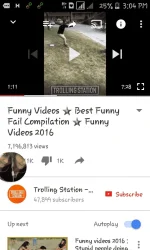 Screenshot_2016-08-23-15-05-01.webp