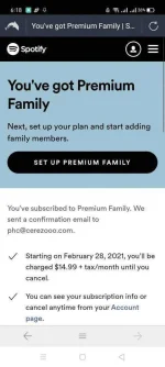 Screenshot_2021-01-29-18-18-03-91_be26ea4cde987efe83341f99611bccaf.jpg