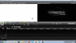 maxresdefault.webp