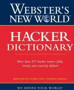 Webster%2527s%2BNew%2BWorld%2Bhäçker%2BDictionary.webp