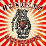 Incubus_-_Light_Grenades.webp