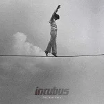 If_not_now_when_album_cover.webp