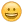 emoji3.webp
