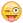 emoji12.webp