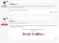 1773295614680.webp 1773295614680.webp