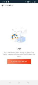 Screenshot_2021-01-29-18-19-44-86_39060a31215a48c7aaf1fb3368fa2e89.webp