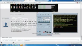 Untitled_zps4ioedlrs.webp Untitled_zps4ioedlrs.webp