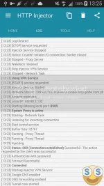 Screenshot_2016-08-28-13-25-28_zpszwfibwr9.webp