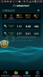 Screenshot_2016-08-28-13-35-12_zpsaww0aa9h.webp
