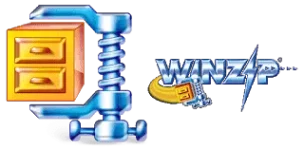 winzip.webp