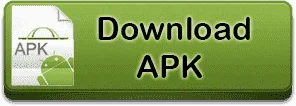 ob_button.webp ob_button.webp