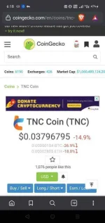 Screenshot_2021-01-29-18-18-01-48_e4424258c8b8649f6e67d283a50a2cbc.webp