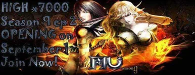 fnsl4x8wuvm7zol5kg0.webp fnsl4x8wuvm7zol5kg0.webp