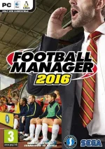 Football-Manager-2016-Free-Download.webp