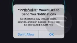 Screen-Shot-2016-07-25-at-5.02.55-AM.webp Screen-Shot-2016-07-25-at-5.02.55-AM.webp