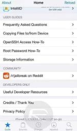 Pangu-iOS-9.3.3-Cydia.webp Pangu-iOS-9.3.3-Cydia.webp