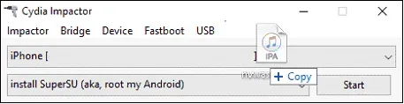 help1.webp help1.webp