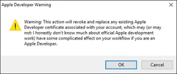 help2.webp help2.webp