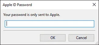 help4.webp help4.webp