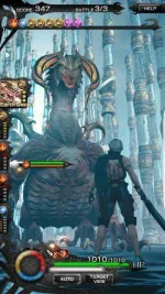 Mobius-FF-Shot-14.webp